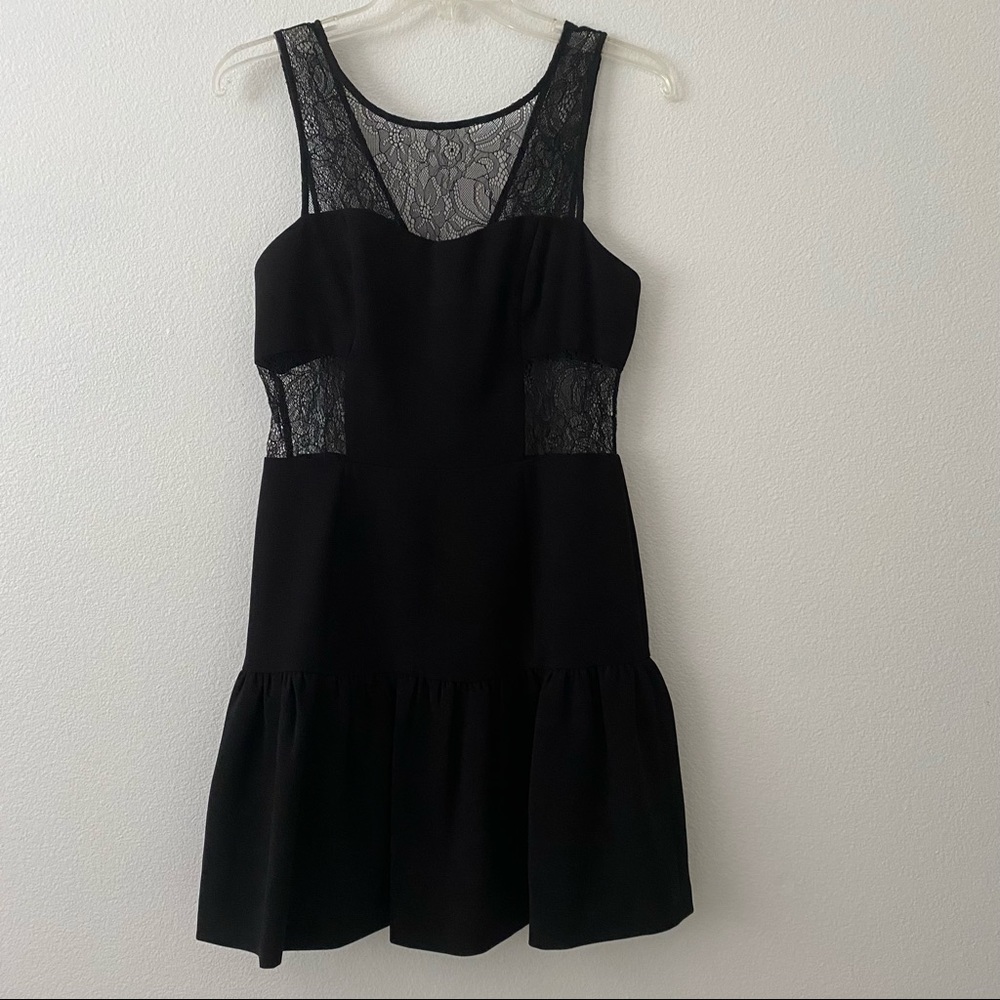 BCBGeneration Dress size 8